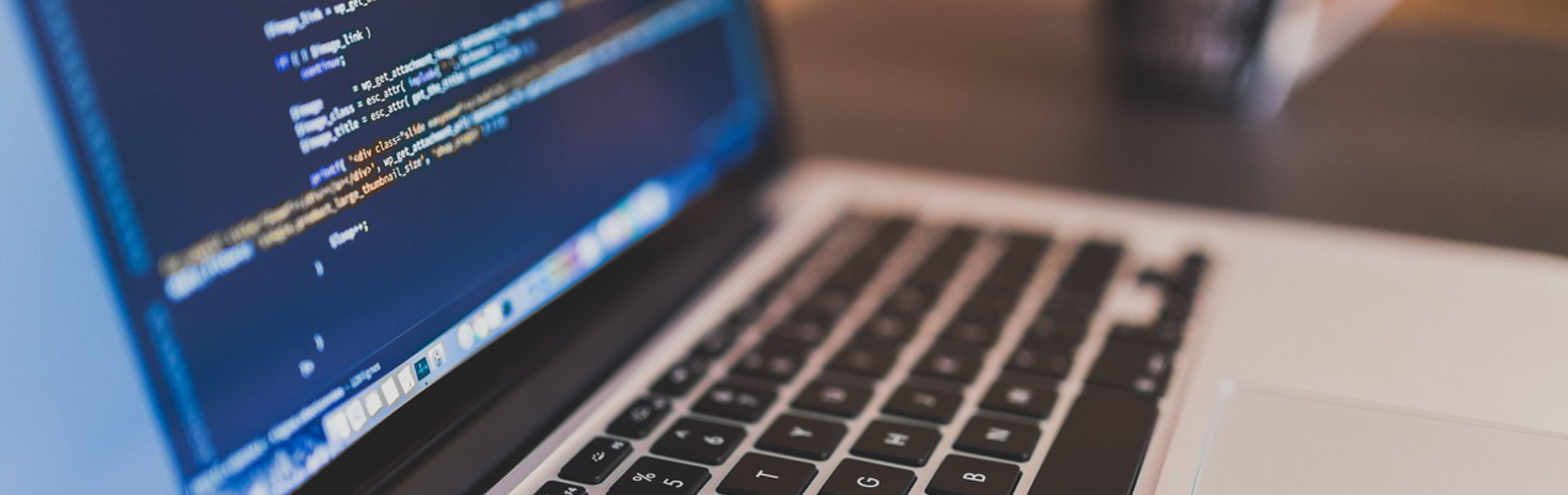 ITエンジニア業画像